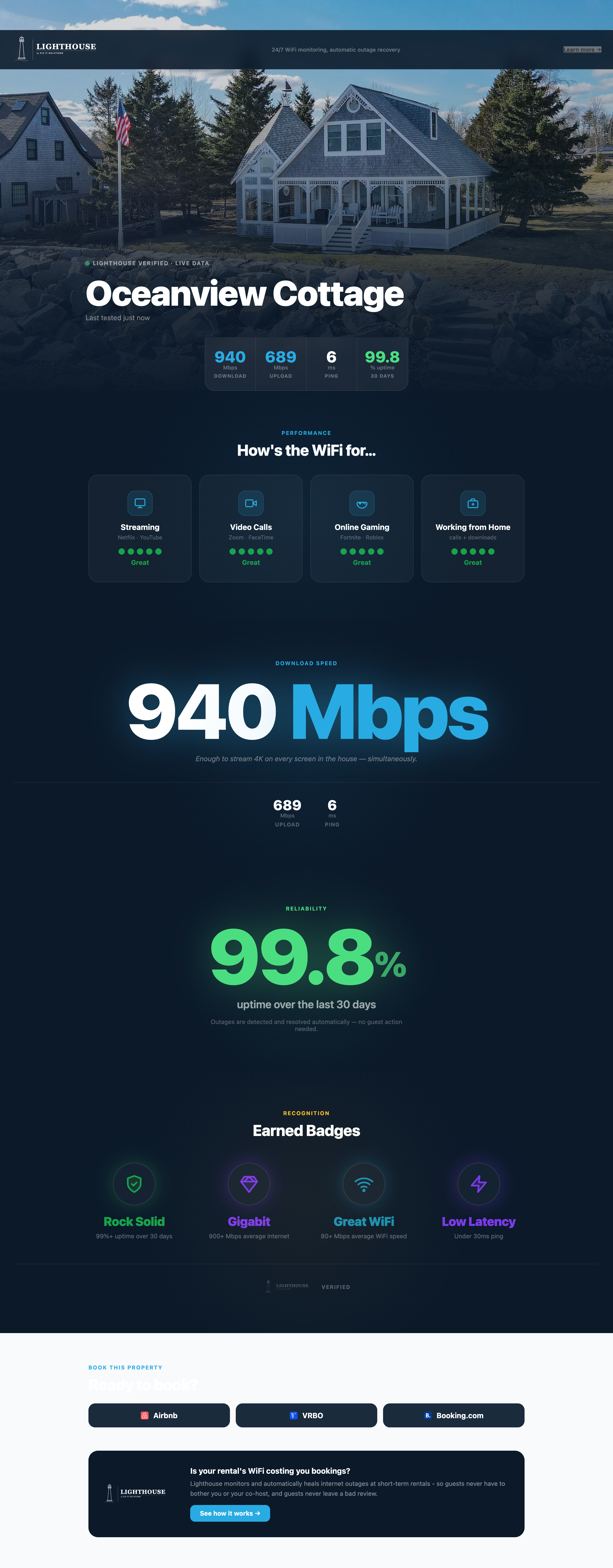 checkoutmywifi.com example page